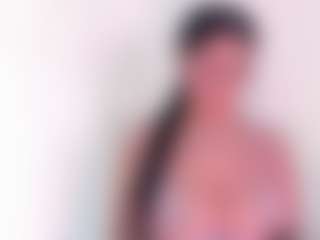 DaniLopezzz ®'s Live Sex Cam Show