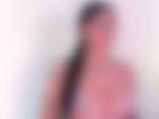 DaniLopezzz ®'s Live Sex Cam Show