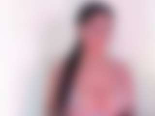 DaniLopezzz ®'s Live Sex Cam Show