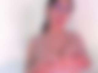 DaniLopezzz ®'s Live Sex Cam Show