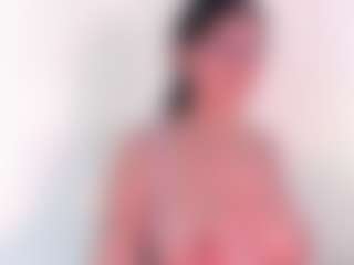 DaniLopezzz ®'s Live Sex Cam Show