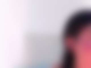 DaniLopezzz ®'s Live Sex Cam Show