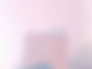 DaniLopezzz ®'s Live Sex Cam Show