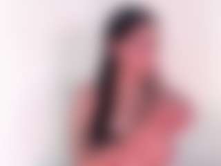 DaniLopezzz ®'s Live Sex Cam Show