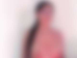 DaniLopezzz ®'s Live Sex Cam Show