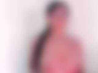 DaniLopezzz ®'s Live Sex Cam Show