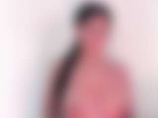 DaniLopezzz ®'s Live Sex Cam Show