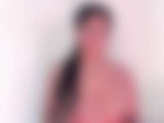 DaniLopezzz ®'s Live Sex Cam Show