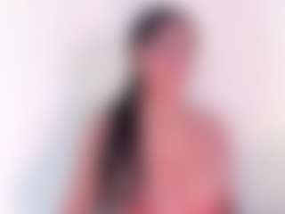 DaniLopezzz ®'s Live Sex Cam Show