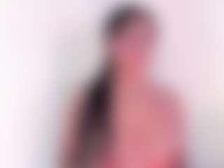 DaniLopezzz ®'s Live Sex Cam Show