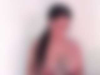 DaniLopezzz Ā®'s Live Sex Cam Show