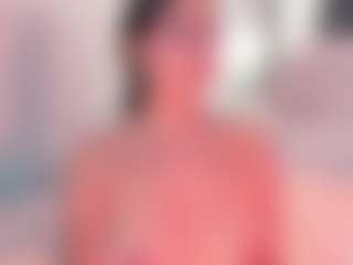 DaniLopezzz ®'s Live Sex Cam Show