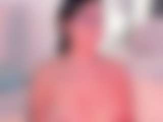 DaniLopezzz ®'s Live Sex Cam Show