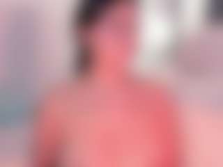 DaniLopezzz ®'s Live Sex Cam Show