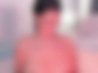 DaniLopezzz ®'s Live Sex Cam Show