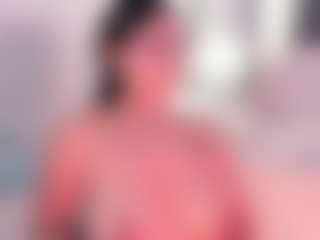 DaniLopezzz ®'s Live Sex Cam Show