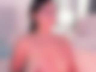 DaniLopezzz ®'s Live Sex Cam Show