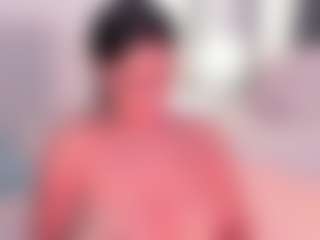 DaniLopezzz ®'s Live Sex Cam Show