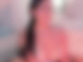 DaniLopezzz ®'s Live Sex Cam Show