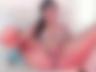 DaniLopezzz ®'s Live Sex Cam Show