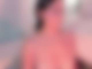 Live cam show with DaniLopezzz ® - Landingstrip on Camsoda