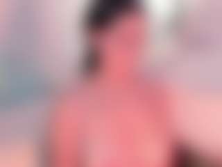 DaniLopezzz ®'s Live Sex Cam Show