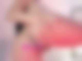 DaniLopezzz ®'s Live Sex Cam Show