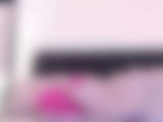 DaniLopezzz ®'s Live Sex Cam Show