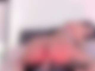 DaniLopezzz ®'s Live Sex Cam Show