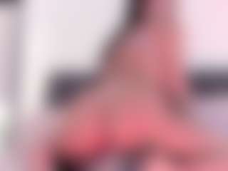 DaniLopezzz ®'s Live Sex Cam Show