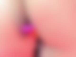 DaniLopezzz ®'s Live Sex Cam Show