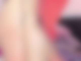 DaniLopezzz ®'s Live Sex Cam Show