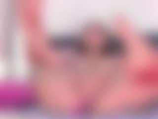 DaniLopezzz ®'s Live Sex Cam Show