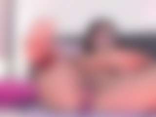 DaniLopezzz ®'s Live Sex Cam Show