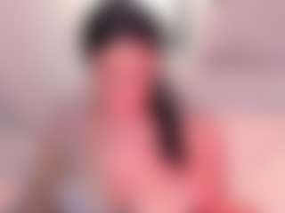 DaniLopezzz ®'s Live Sex Cam Show