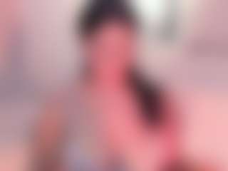DaniLopezzz ®'s Live Sex Cam Show