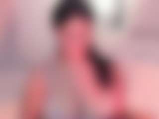 DaniLopezzz ®'s Live Sex Cam Show