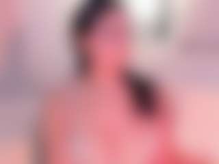 DaniLopezzz ®'s Live Sex Cam Show