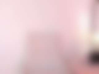 DaniLopezzz ®'s Live Sex Cam Show