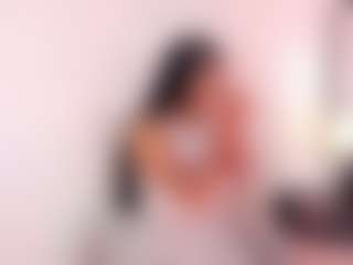 DaniLopezzz ®'s Live Sex Cam Show