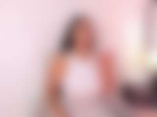 DaniLopezzz ®'s Live Sex Cam Show