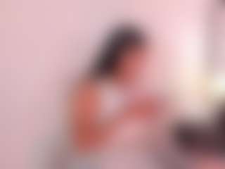 DaniLopezzz ®'s Live Sex Cam Show