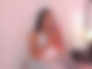 DaniLopezzz ®'s Live Sex Cam Show