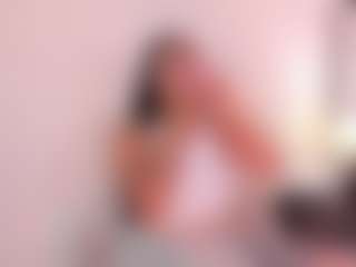 DaniLopezzz ®'s Live Sex Cam Show