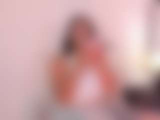 DaniLopezzz ®'s Live Sex Cam Show
