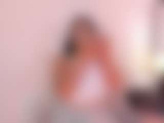 DaniLopezzz ®'s Live Sex Cam Show