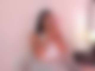 DaniLopezzz ®'s Live Sex Cam Show
