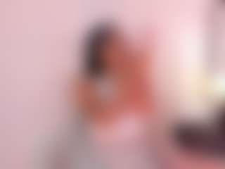 DaniLopezzz ®'s Live Sex Cam Show