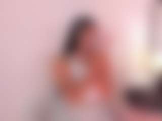DaniLopezzz ®'s Live Sex Cam Show