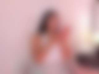 DaniLopezzz ®'s Live Sex Cam Show
